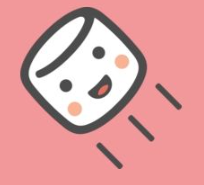 マシュマロ（質問箱）