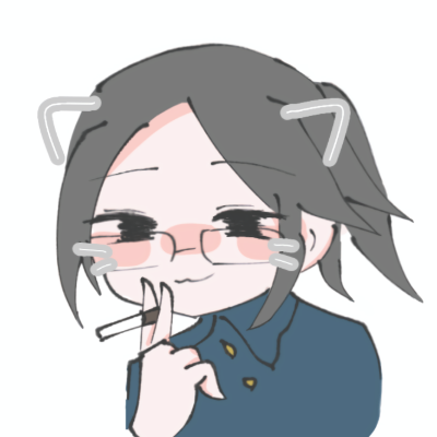 profile icon