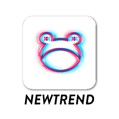 各種音楽配信サイト