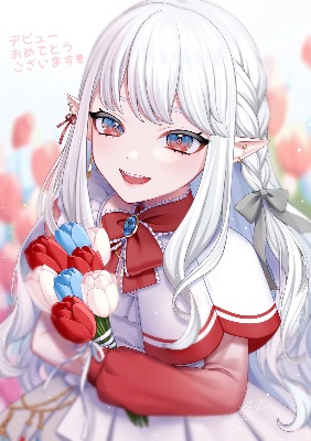 profile icon