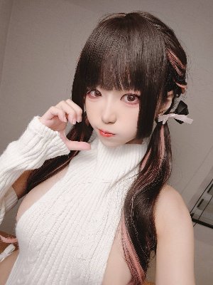 profile icon