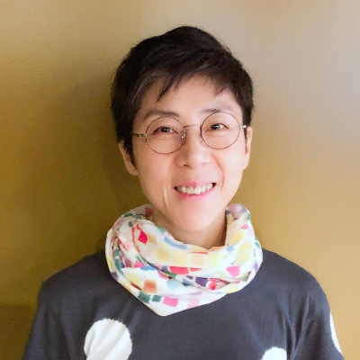 個人zoom相談説明会★詳細と申し込みフォーム