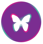 profile icon