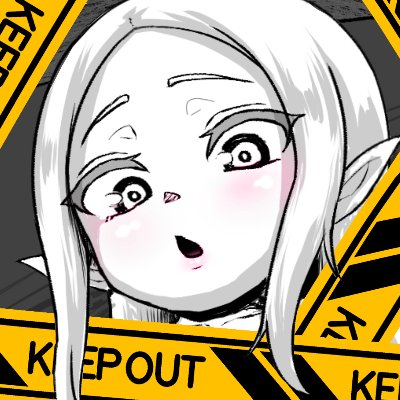 pommu