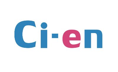 Ｃｉ-ｅｎ