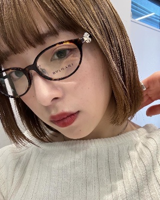 profile icon