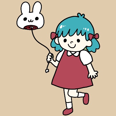 profile icon