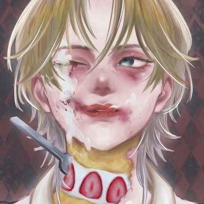 profile icon