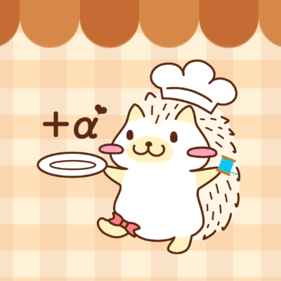 オンラインショップ