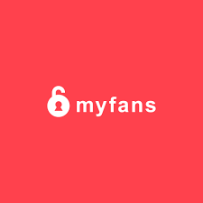 myfans