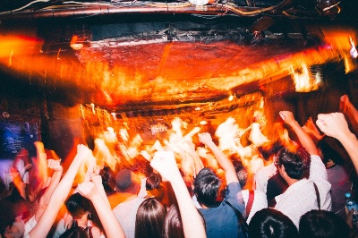 今後のライブ予定はこちらから