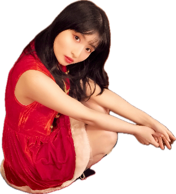 profile icon