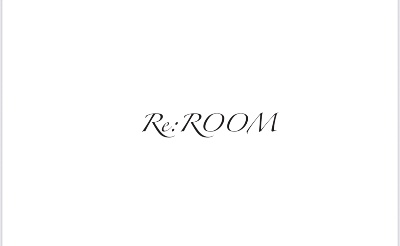 BAR Re:ROOM 北新地店
