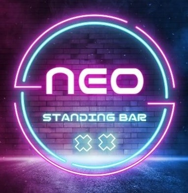 STANDING BAR neo梅田店