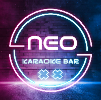 カラオケバーneo 十三店
