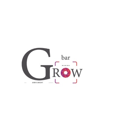 カラオケバーGROW 梅田店