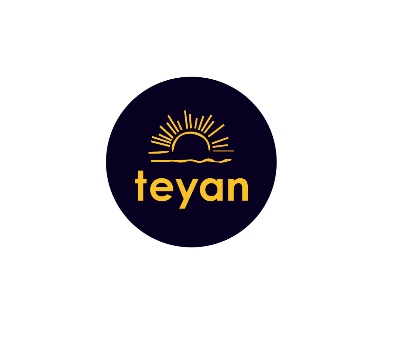 teyan 玉造本店/ アイサロン