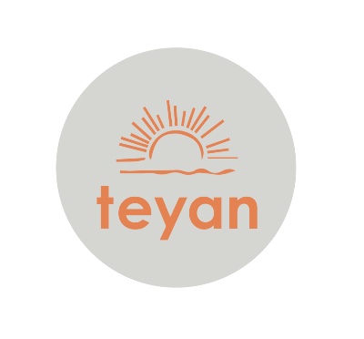 teyan 谷六店/ アイサロン