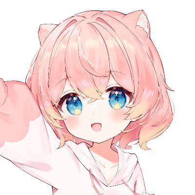profile icon