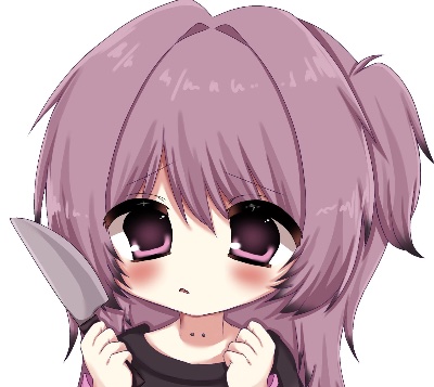 profile icon