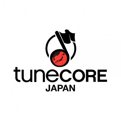 Tune Core