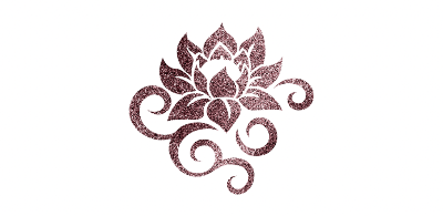 貴方がこの世に生まれた意味