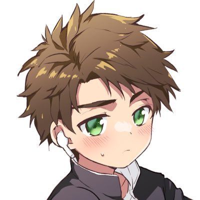 profile icon