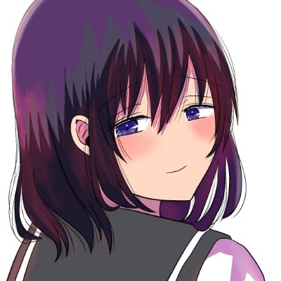 profile icon