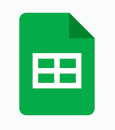 Games-Liste mit Furigana / Hiragana-Modus