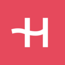 Holafly - die eSIM für Japan