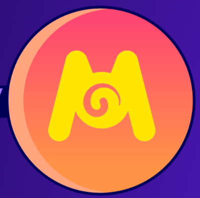 Migaku - macht UT zur Lern-APP