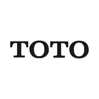 TOTO - Washlet-Infos