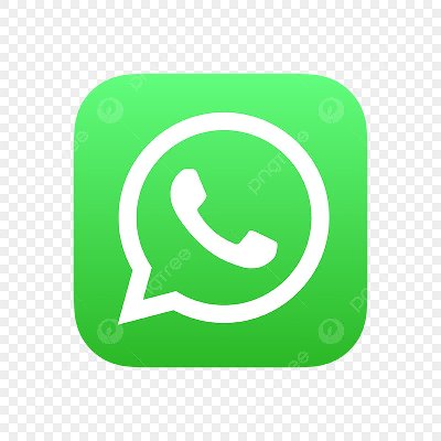 CHANNEL WHATSAPP
