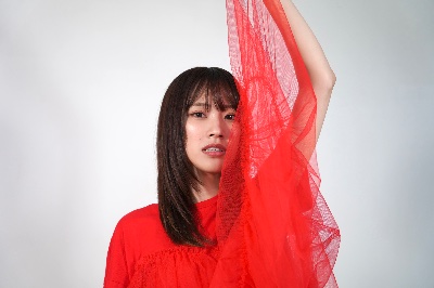 profile icon