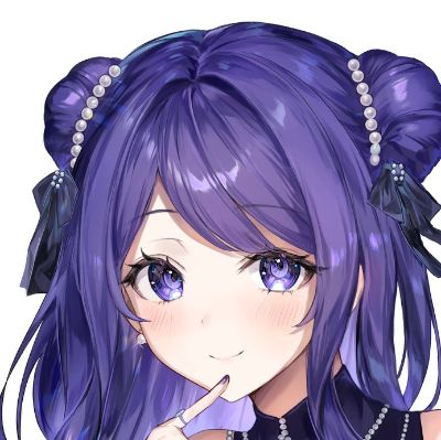 profile icon