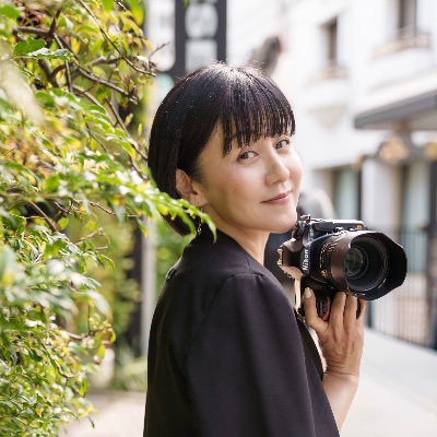 profile icon