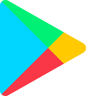 お店の予約アプリ(Android版)