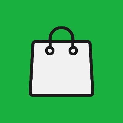 グッズ販売