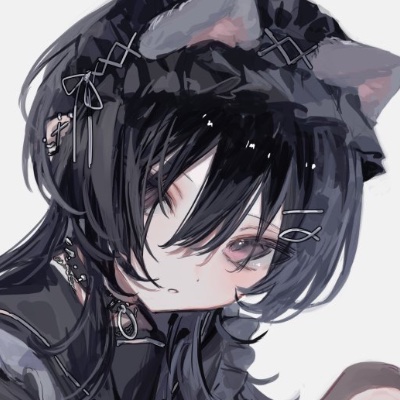 Illustrator