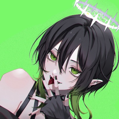 profile icon