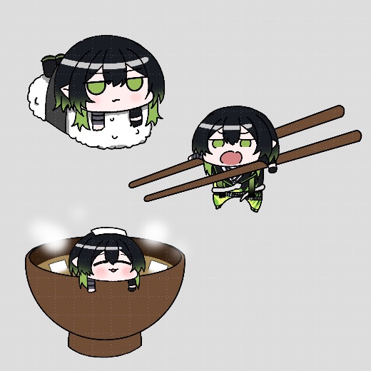 くじ 殿