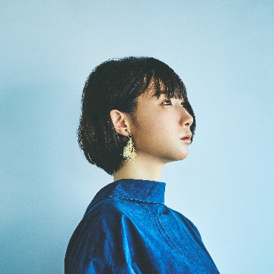 profile icon
