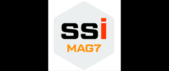SoSoValueインデックス【有料】