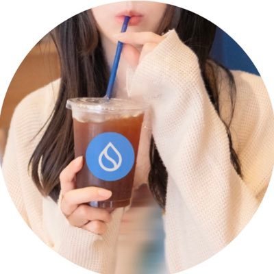 profile icon