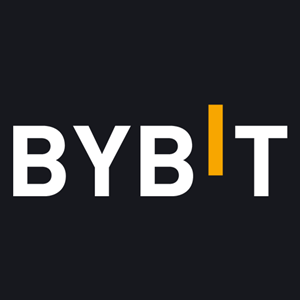 Bybit（仮想通貨）海外取引所