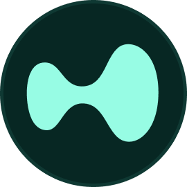 Hyperliquid（仮想通貨）分散型取引所