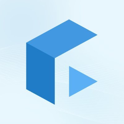 クリプタクト （税金計算ツール）