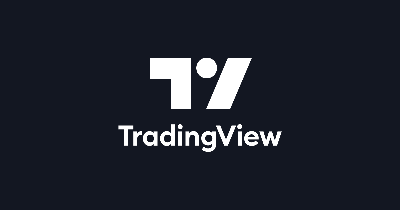 Tradingview（チャート分析ツール）