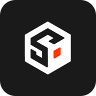 SoSoValue分析ツール【無料】