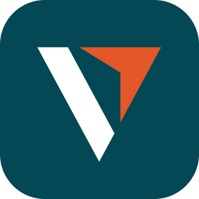 Vantage Trading　(仮想通貨・FX・ゴールド)
